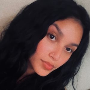 Meet your Posher, Miranda